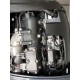 SELVA Swordfish 115 E.ST.L.PT.